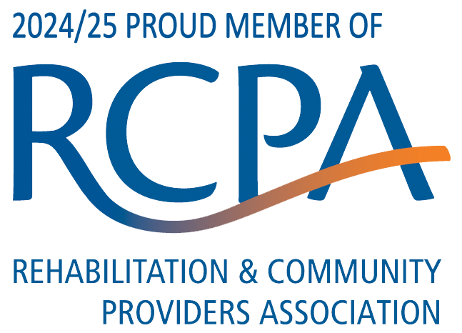 RCPA Logo