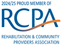 RCPA Logo