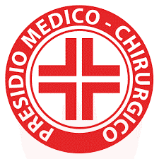 presidio medico chirurgico