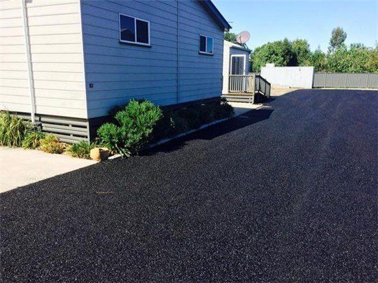 TRC Industrial Project 3