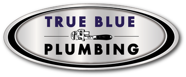 True Blue Plumbing