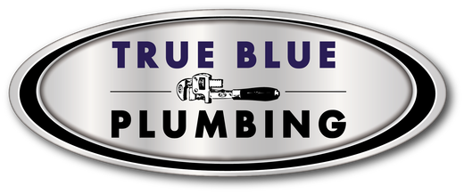 True Blue Plumbing