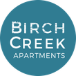 Company Logo - Header