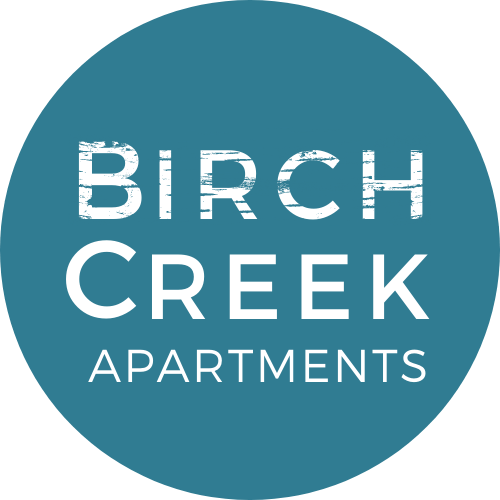 Company Logo - Header
