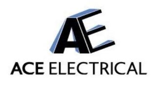 Ace Electrical, Inc.