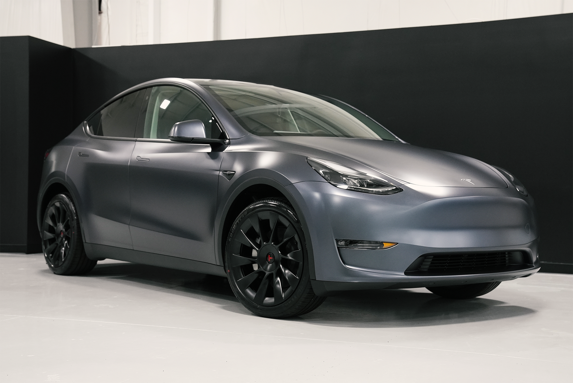 Paint Protection Film Worth the Investment Banner