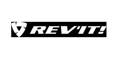 REV'IT - Logo