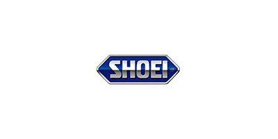 Shoei- Logo