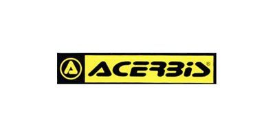 Acerbis - Logo