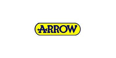 Arrow - Logo