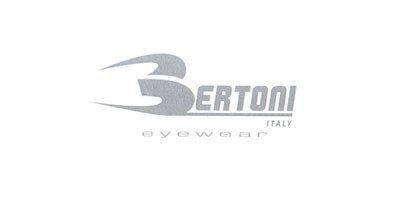 Bertoni - Logo