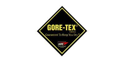 Gore-Tex - Logo