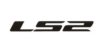 LS2 - Logo