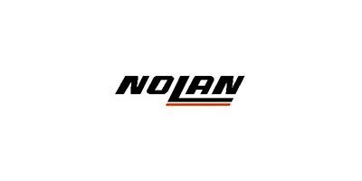 Nolan - Logo