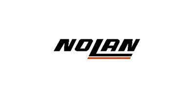 Nolan - Logo