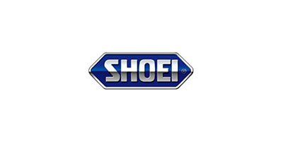 Shoei - Logo