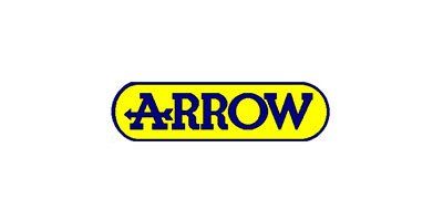 Arrow - Logo