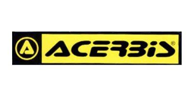 Acerbis - Logo