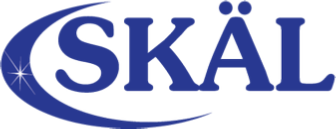 Skal East Inc