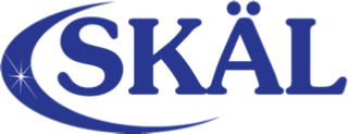 Skal East Inc