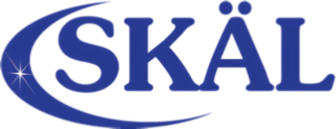 Skal East Inc