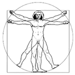 Massage Therapy | McKinney, TX | Vitruvian Man 2