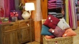 cuscini per la casa