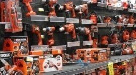 trapani per lavori domestici