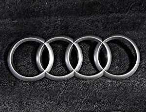 Audi Repair in Lafayette, CA - California Star