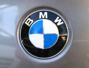 BMW Repair in Lafayette, CA - California Star