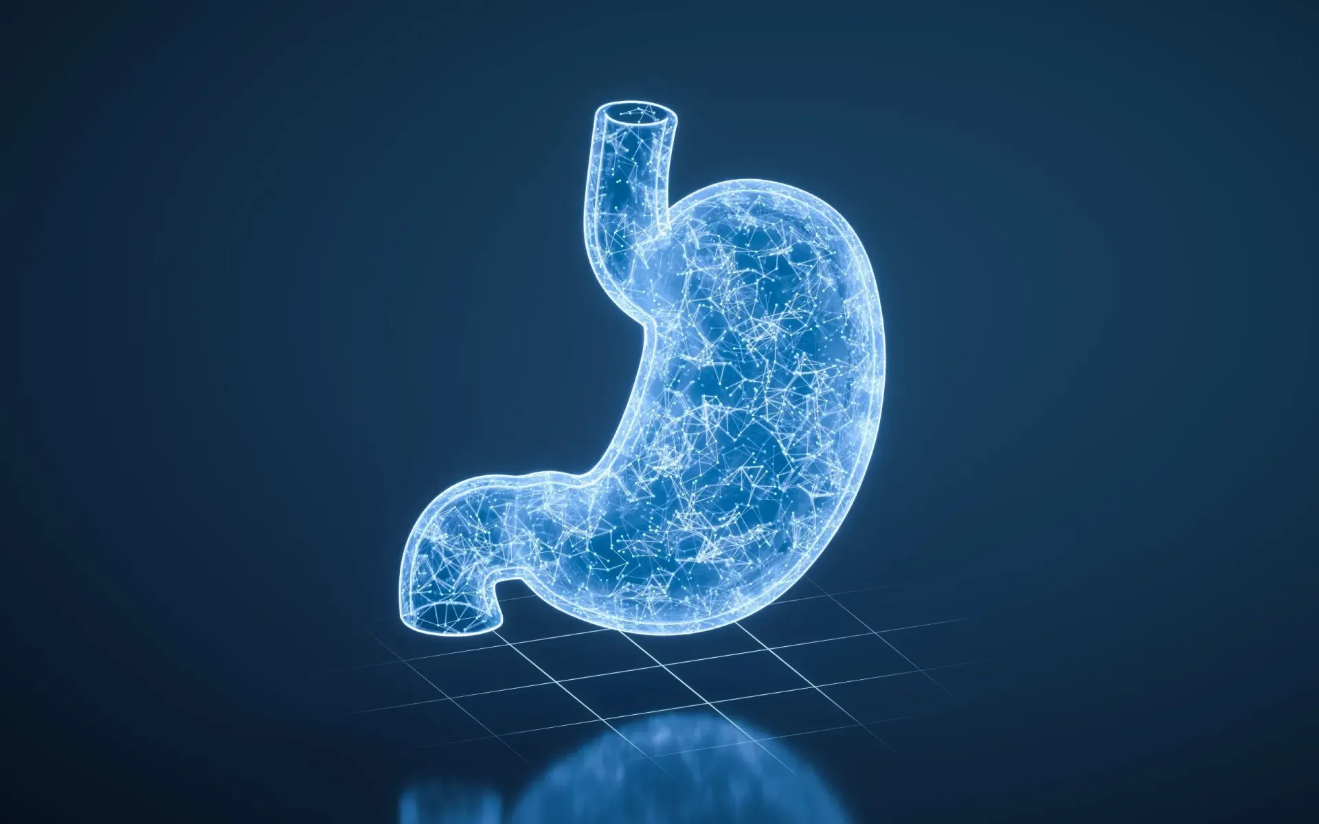 Gastric balloon procedures