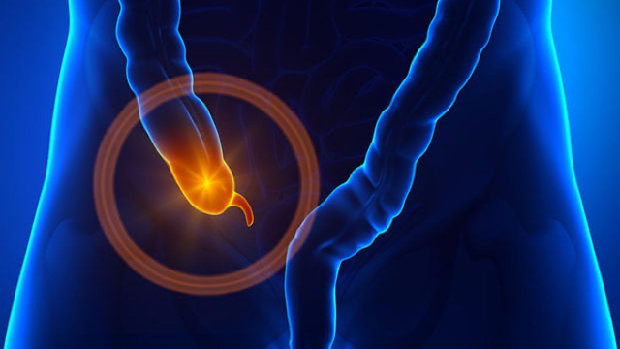 Hemorrhoids are a common condition that can cause discomfort and pain. 