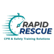 Rapid Rescue