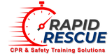 Rapid Rescue CPR, CPR & First Aid Training