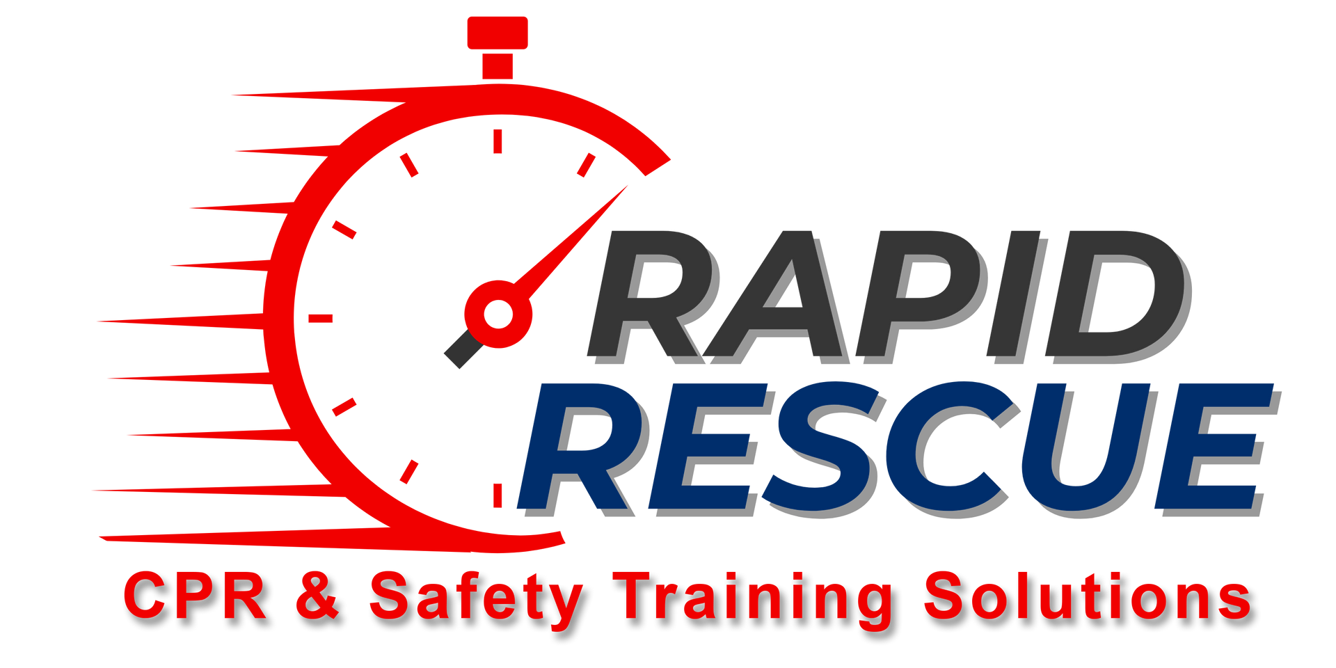 CPR-Professionals, CPR and First aid Training