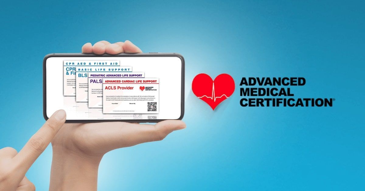 Do You Need a CPR Certification to Perform CPR?