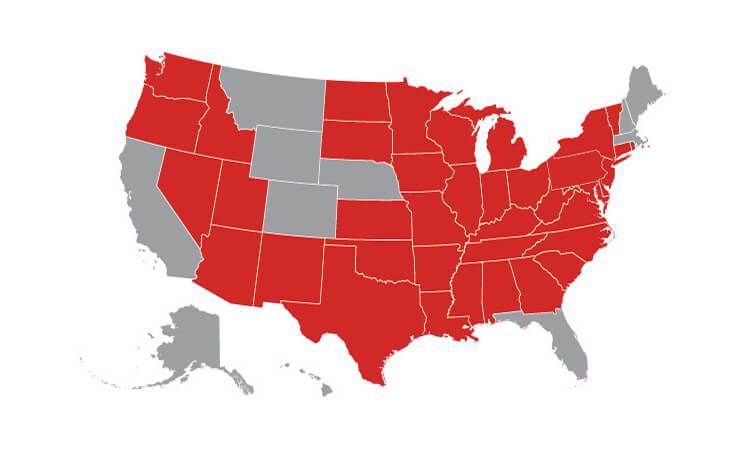 Understanding CPR Certification: Federal vs. State Law