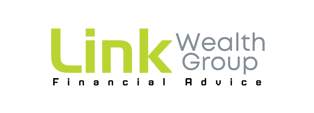 Link Wealth Group | Financial Advice - Home Loans