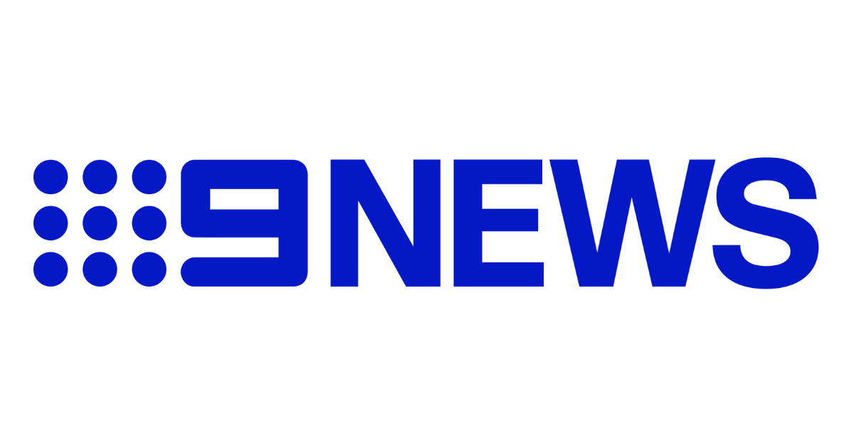 9news logo