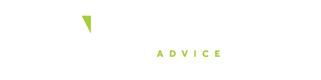 Link Wealth Group | Financial Advice - Home Loans