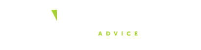 Link Wealth Group | Financial Advice - Home Loans