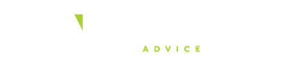 Link Wealth Group | Financial Advice - Home Loans