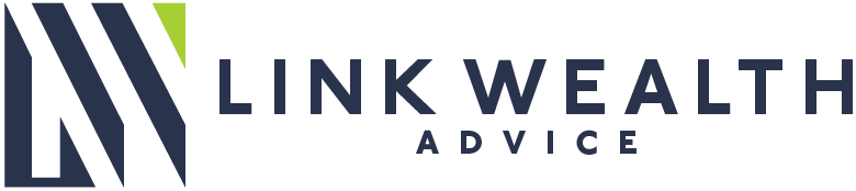 Link Wealth Group | Financial Advice - Home Loans