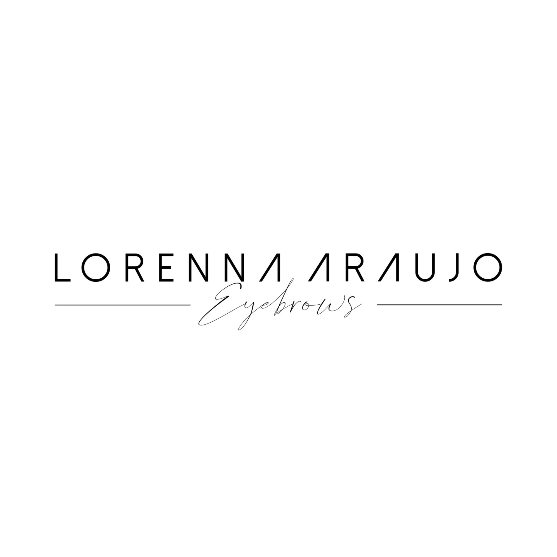 (c) Lorennaaraujo.com