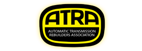 ATRA Badge