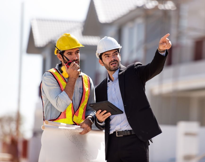 How to Choose a Contractor in Bakersfield: Local Expertise Matters