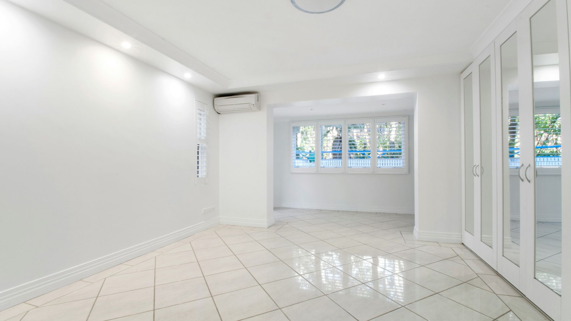 Why choose tile flooring for home remodeling?