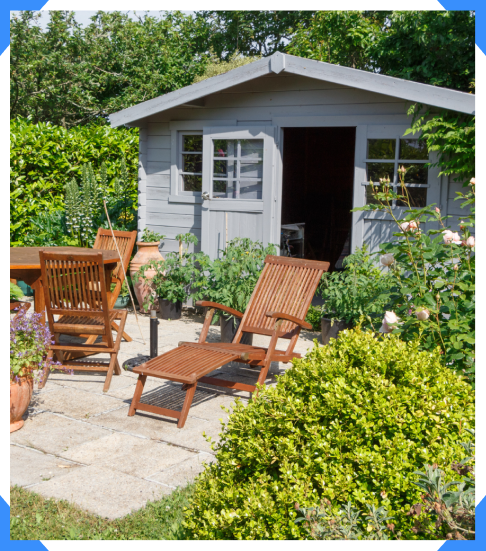 Custom Adu Builders Contra Costa County, CA