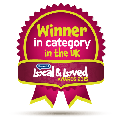 Bets Mobile Disco In The UK 2014 & 2015 Jay's Disco's 07919921430