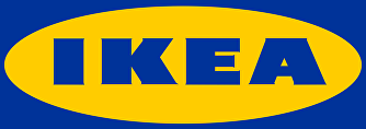 J.A.B.S Event Hire IKEA Corporate Events, Pride Birmingham,  St Lucia, Cray Fish Party